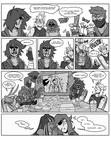 Comic page 4 thumbnail